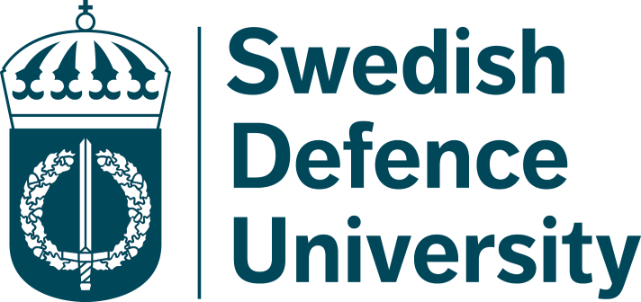 Försvarshögskolan