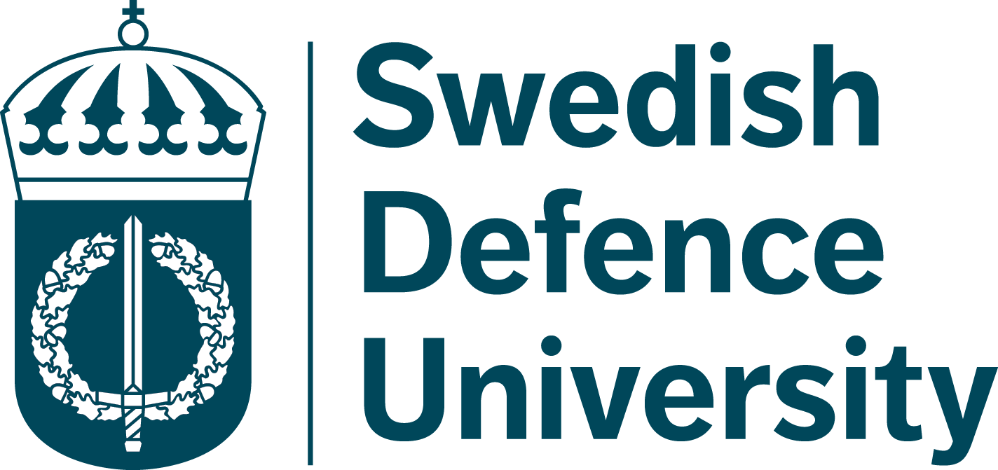 Försvarshögskolan