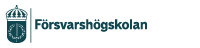 Försvarshögskolan